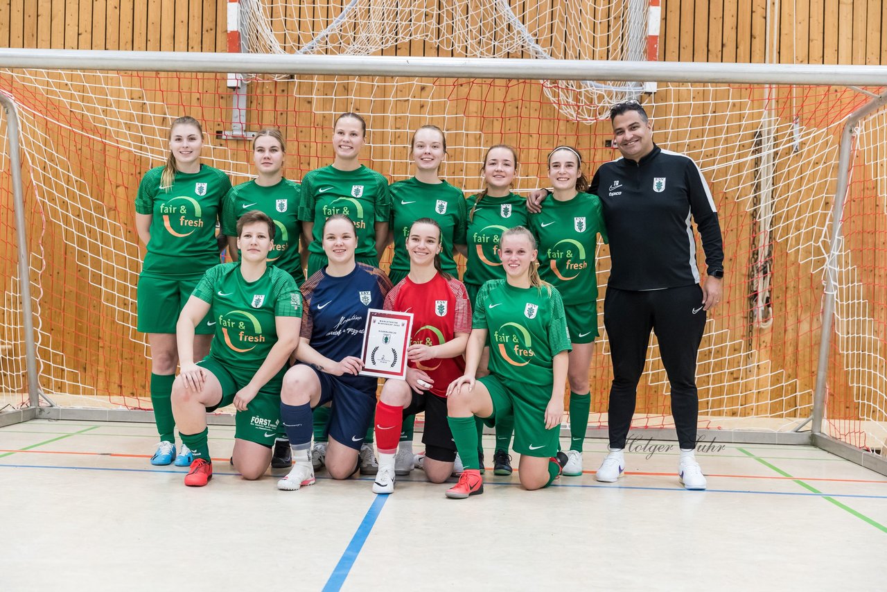 Bild 104 - Wahlstedter Wintercup